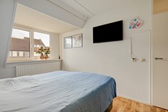 Bunschoten Spakenburg - Koerierster 6 Meerwaerde Makelaars-01 (25).jpg